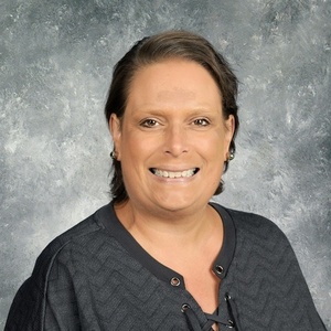 Team Page: Mrs. Metz/Miss Stinson